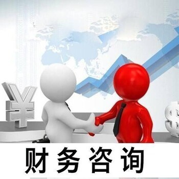 財(cái)稅咨詢顧問(wèn)公司 企業(yè)穩(wěn)健發(fā)展的財(cái)務(wù)智囊團(tuán)