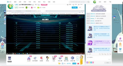 云計算技能在線練兵第四場圓滿收官，終考即將啟幕，引領技術服務新高度